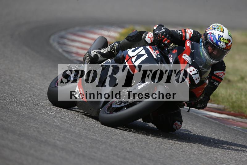 /Archiv-2023/47 24.07.2023 Track Day Motos Dario - Moto Club Anneau du Rhin/7_1